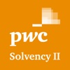 PwC Solvency II