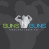 Guns N Buns - Personal Training