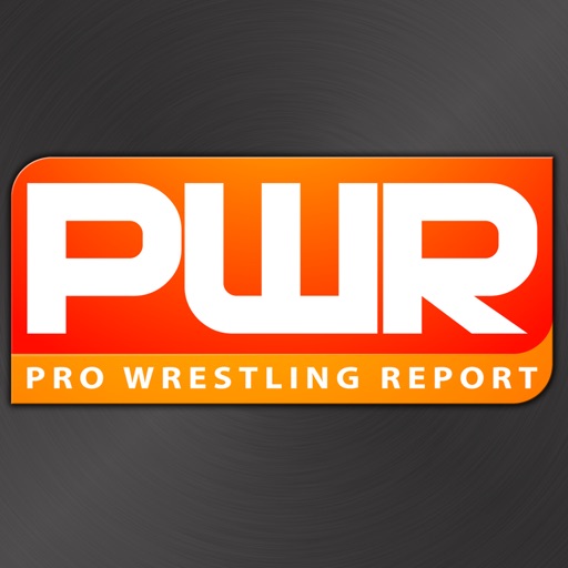 Pro Wrestling Report TV and Radio