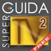 SuperGuidaTV 2 Free
