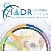 IADR/AMER General Session