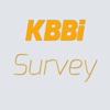 KBBi Survey