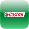 Castrol Locator