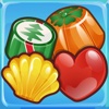 Candy Case Seasons (Ad Free)