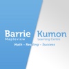 Kumon Barrie Mapleview