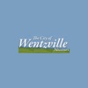 Wentzville Concern Center