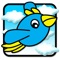 Flappy Photos HD