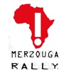 MERZOUGA