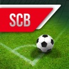 Football Supporter - Sporting Braga Edition