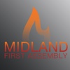 Midland First AG