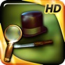 Get Jack the Ripper - Letters from Hell (FULL) – Extended Edition for iOS, iPhone, iPad Aso Report