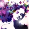 With Draw ∞ you can create amazing artwork