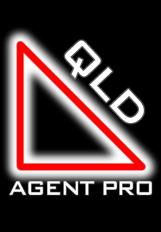 Qld Agent Pro