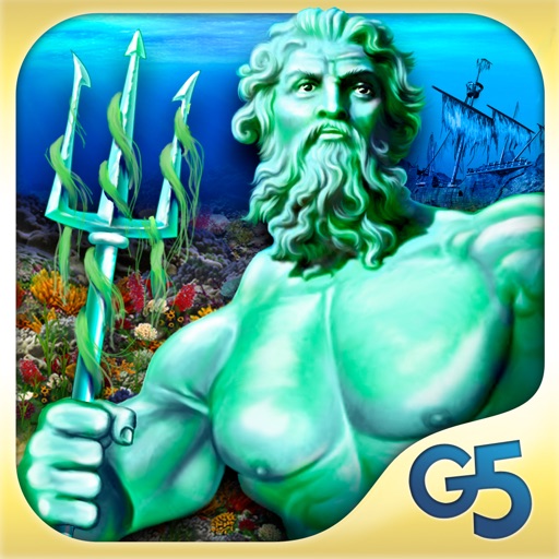 Hidden Wonders of the Depths