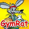 Gymrat - Youth Basketball Skill Training
