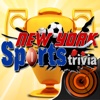 New York Sports Trivia