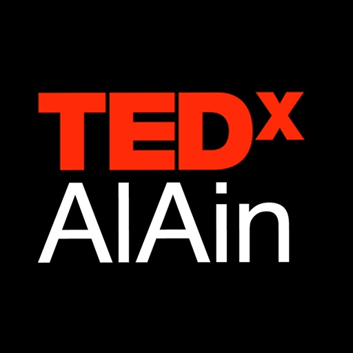 TEDxAlAin