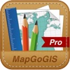 MapGo GIS Data Collection