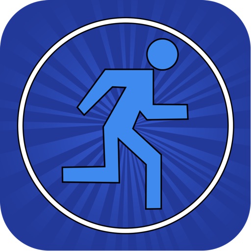 My Lifestyle App Icon