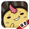 Poo Poo Adventure HD