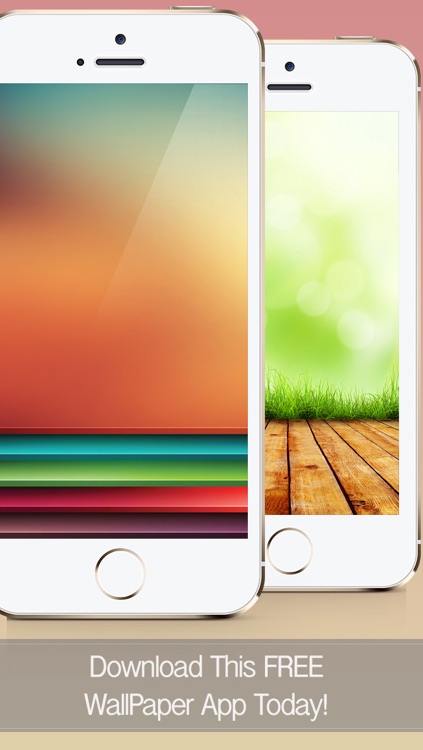 Beautiful Wallpapers, Themes and Backgrounds - Download Free HD Retina Images