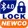 NEWCO Lock Sensor