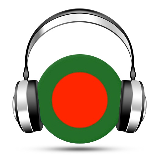 Bangladesh Online Radio