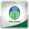 EliasGreen