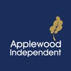Applewood Independent Tax Tools