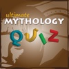 Ultimate Mythology Quiz