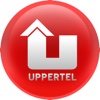 Uppertel