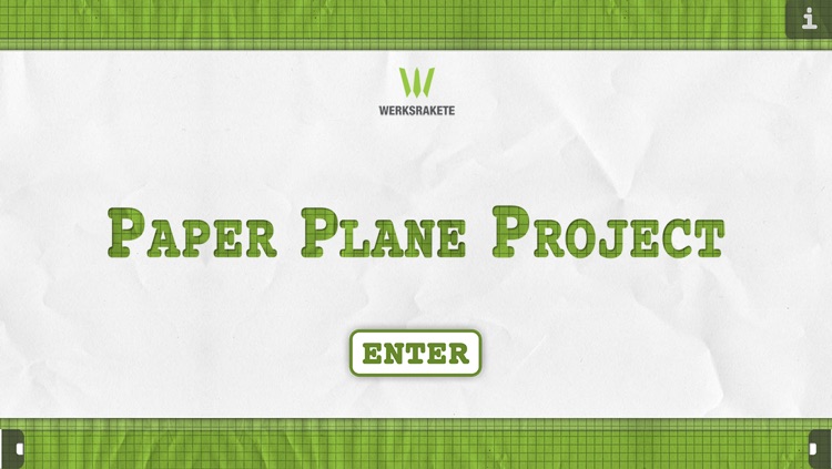 Paper Plane Project Pro