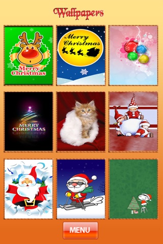 Jingle Jingle Bell - Christmas Bells screenshot 4