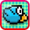 Download this fun and engaging match 3 puzzle game with birds