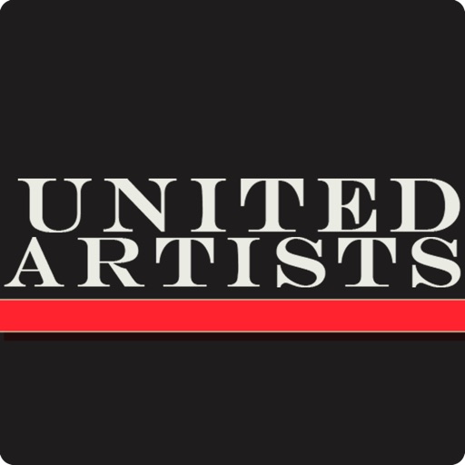 United Artists