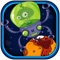 Beware of the Hive – Defense from Alien Invasion- Free