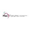 Mac-Forums