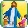 Bible for Young Children