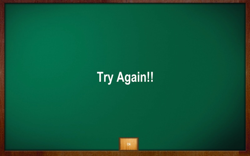4 Letter 1 Word HD 2014 thumbnail 4