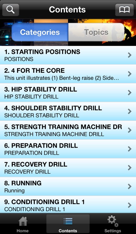 Army Physical Readiness Training (FM 7-22)