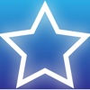 Star Filter Live - Real Time and Realistic Star Filter for Image and Video