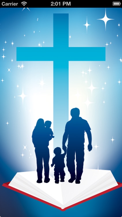Bible Verses - Inspirational and Encouraging Quotes for Everyday Living