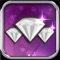 Glamour & Jewels Slots Game Fun For Girls