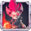 Epic 3D Castle Storm Heroes Reckless Dash: Knights Rival Run