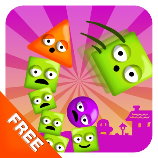 TheStacker®Free