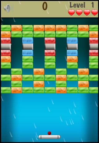 Power Bricks screenshot 3
