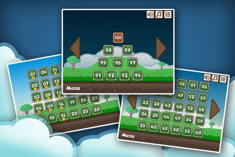Blocks Puzzle Free screenshot 2