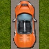 Icon SimpleCar - The simplest and most difficult game in the world