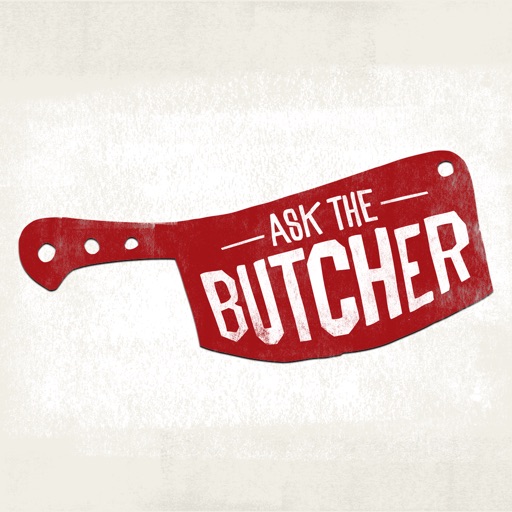 Ask The Butcher