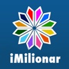 iMilionar